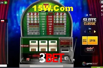 Descubra o Programa VIP da 3Bet: Vantagens Exclusivas para Jogadores