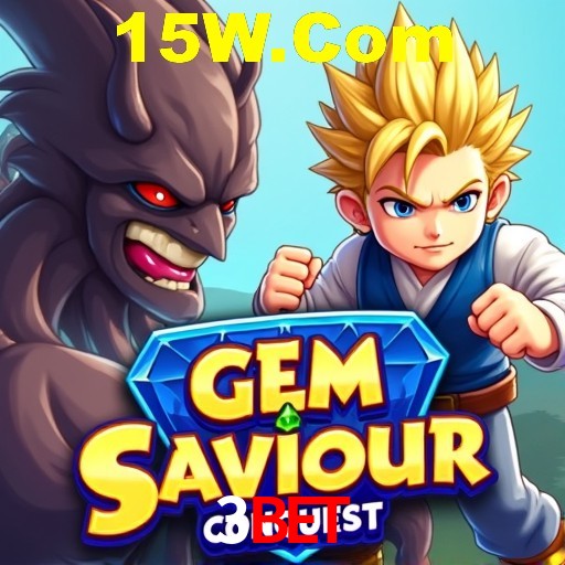 cassino 3Bet