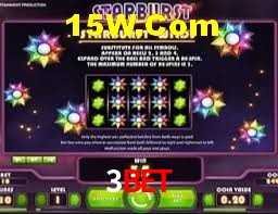 Crash Games Statistics 3Bet