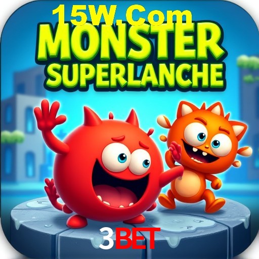 Games Directory 3Bet