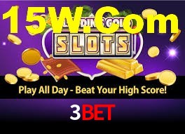 3Bet - Site De Jogos Brasileiro - 3Bet CaSSino