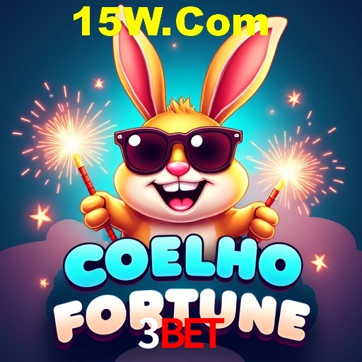Seasonal Promotions 3Bet