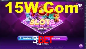3Bet,3Bet CaSSino