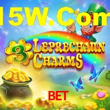 3Bet,3Bet CaSSino