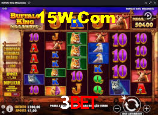 3Bet: Jogue Crash e Experimente Alta Recompensa Instantânea
