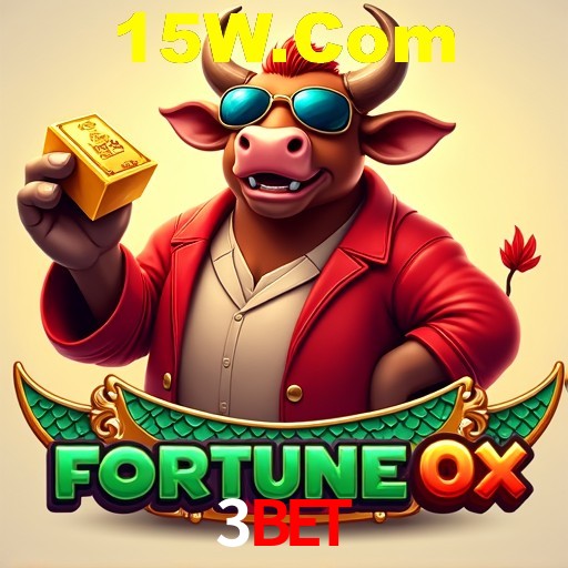 Ofertas Exclusivas 3Bet
