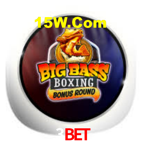 3Bet: A Experiência de Casino com Jogos de Mesa ao Vivo
