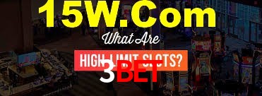3Bet