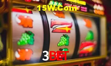 Descubra o Programa VIP da 3Bet: Vantagens Exclusivas para Jogadores