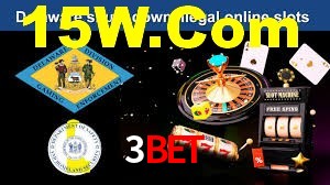 Explore as vantagens do 3Bet: serviço profissional e confiabilidade
