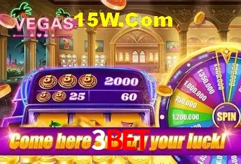 Descubra a Essência do 3Bet: Nossa História e Compromissos