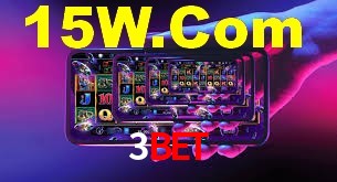 Spaceman Game 3Bet