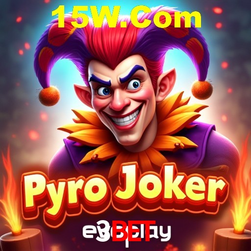 Descubra o Mundo do Cassino Online com 3Bet